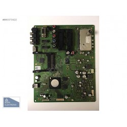 1-878-999-11 , I1709484A , KDL-40P5500 , SONY MAIN BOARD 1-878-999-11 , I1709484A , KDL-40P5500 , SONY MAIN BOARD
